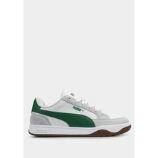 Puma Park Lt Og Beyaz Erkek Sneaker 40580204