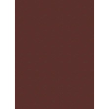 Yves Saint Laurent Lines Liberated Suya Dayanıklı Göz Kalemi 02 Deconstructed Brown