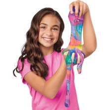 NW NessiWorld Slime Karışım Paketi