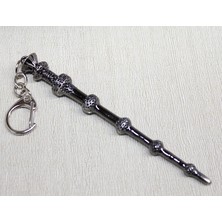 Livenda Dumbledore Asa Anahtarlık ALK3096