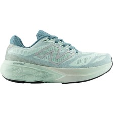 New Balance 880 W8801FT-NB Running Women Shoes Yeşil Kadın Koşu Ayakkabısı
