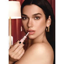 Yves Saint Laurent Ysl Lovenude Kiss Shaper Şekillendirme Etkili Dudak Kalemi - 107 Cocoa Flirt
