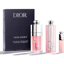 Dior Mup Da Routıne Coffret INT26