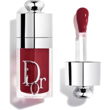 Dior Addict Lip Glow Oil 24H Hydrating Lip Oil
