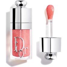 Dior Addict Lip Glow Oil 24H Hydrating Lip Oil