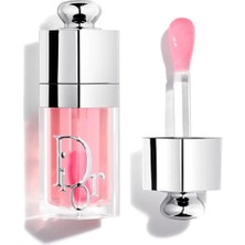 Dior Addict Lip Glow Oil 24H Hydrating Lip Oil