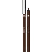 Yves Saint Laurent Ysl Lovenude Kiss Shaper Şekillendirme Etkili Dudak Kalemi - 110 Espresso Dreams