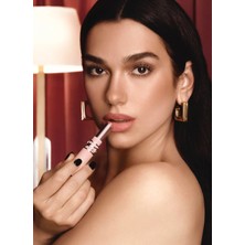 Yves Saint Laurent Ysl Lovenude Kiss Shaper Şekillendirme Etkili Dudak Kalemi - 103 Blushing Nude