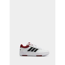 adidas Hoops Classıc El C Beyaz Çocuk Sneaker KK1098