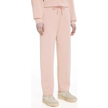 Ted Baker Pudra Kadın Eşofman Altı TBWRTS1082-1