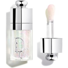 Dior Addict Lip Glow Oil 24H Hydrating Lip Oil