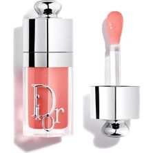 Dior Addict Lip Glow Oil 24H Hydrating Lip Oil