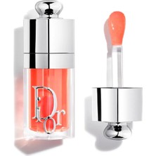 Dior Addict Lip Glow Oil 24H Hydrating Lip Oil