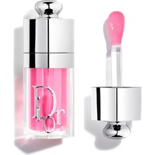 Dior Addict Lip Glow Oil 24H Hydrating Lip Oil