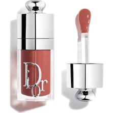 Dior Addict Lip Glow Oil 24H Hydrating Lip Oil