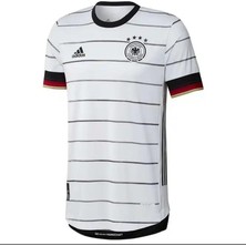 Almanya Euro 2020 Forması