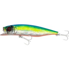 Wily Maket Balık Wıly Hunter 9 cm 12 gr Renk:39