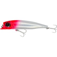 Wily Maket Balık Wıly Hunter 9 cm 12 gr Renk:55
