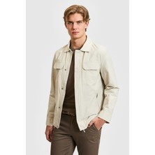 U.s. Polo Assn. Erkek Taş Mont 50318844-VR049
