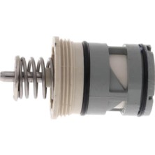 Honeywell VCZZ1100/U  2yollu Vc Kontrol Vanası Kartuşu