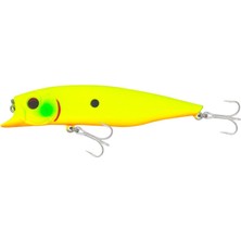Wily Maket Balık Wıly Hunter 9 cm 12 gr Renk 17