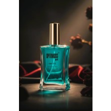 Optimuss Gold Erkek Parfüm 50Ml LOVE E120 AFRO