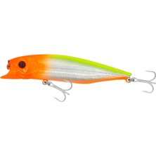 Wily Maket Balık Wıly Hunter 9 cm 12 gr Renk:35