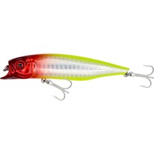 Wily Maket Balık Wıly Hunter 9 cm 12 gr Renk 11