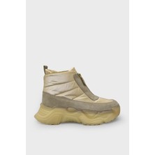 Kanuga Kadın Kar Botu Nut SMS8057