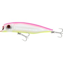 Wily Maket Balık Wıly Hunter 9 cm 12 gr Renk:51