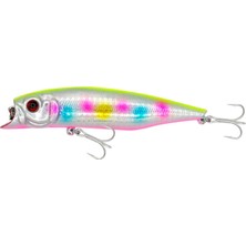 Wily Maket Balık Wıly Hunter 9 cm 12 gr Renk:57