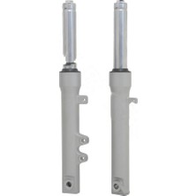 Motobisavm ÖN AMORTİSÖR SPACY - ALPHA - ACTIVA S - RKS SPONTINI 110
