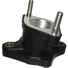 GMS Cg Manifold  200 cc Pvc