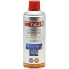 MarkEntegra Boya Sökücü Sprey, Etkili ve Kullanışı Kolay Ürün