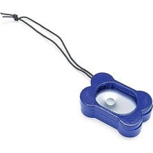 MarkEntegra Hızlı Clicker ile Köpek Eğitimi Için Etkili Araç