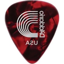 MarkEntegra 1crp6-10 Heavy 1 mm 10 Adet Pena