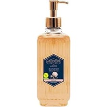 MarkEntegra 500 ml Sıvı Sabun - Etkili Temizlik Için Ideal