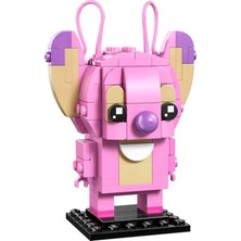 MarkEntegra Brickheadz 40922 Angel