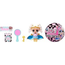 MarkEntegra Tatlı Casus Bebekleri, Eğlenceli Oyun Karakterleri