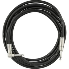 MarkEntegra Araç Kablo Kırıcı, 10' Boyut ile Kullanışlı Tasarım