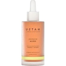 MarkEntegra Bağ Yapılandırıcı Serum, 50 ml Yıpranmış Saçlar Için