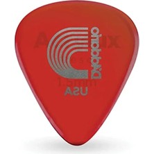 MarkEntegra Akrilik Pena Seti, 1.5 mm Kalınlıkta 3'lü Paket