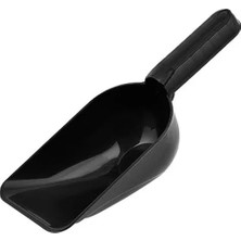 MarkEntegra Evcil Hayvanlar Için Mama Küreği, Kullanışlı ve Pratik