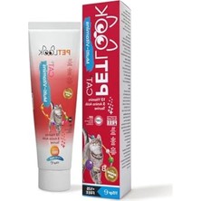 MarkEntegra 115 Gram Kedi Malt Multivitamin Takviyesi