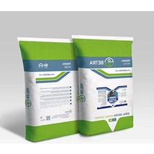 MarkEntegra 25 kg Rumen Ph Tamponlayıcı, Sığır ve Koyun Için