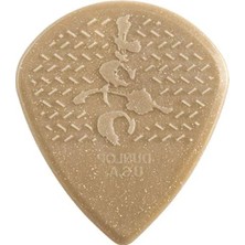 MarkEntegra Max Grip Jazz Iıı Pena, 6'lı Paket, Yüksek Kalite