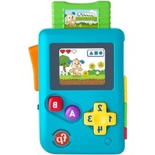 MarkEntegra Eğlenceli Oyun Macerası, Bebekler Için Öğretici Oyun