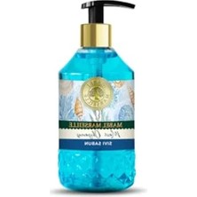 MarkEntegra Mavi Okyanus Sıvı Sabun 500 ml