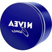 MarkEntegra Nıvea Creme Nemlendirici Bakım KREMI150 Ml, Bakım Yapan Koruma,eucerit,yüz,vücut,el, Paraben Içermez, Tüm Cilt Tipleri