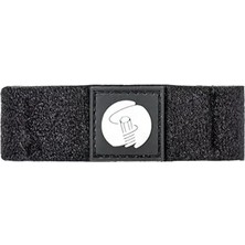 MarkEntegra Tel Susturucu Fretwrap, Gitar Çalımında Fazla Gürültüyü Engelleyen Tasarım